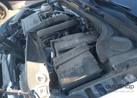 2018 Volkswagen Jetta 1.4T S from USA, damaged, VIN 3VW2B7AJ8JM256546